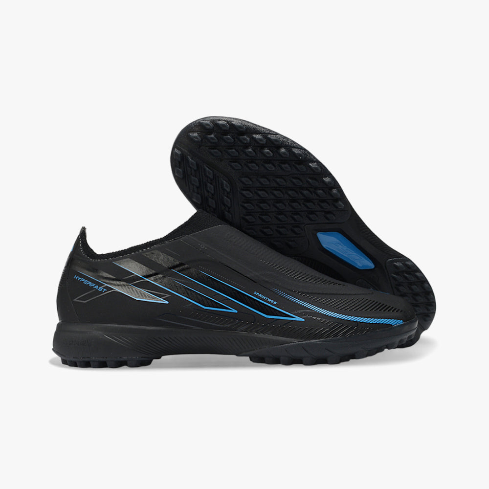 Turf Soccer Shoes Adidas F50 Hyperfast Elite TF