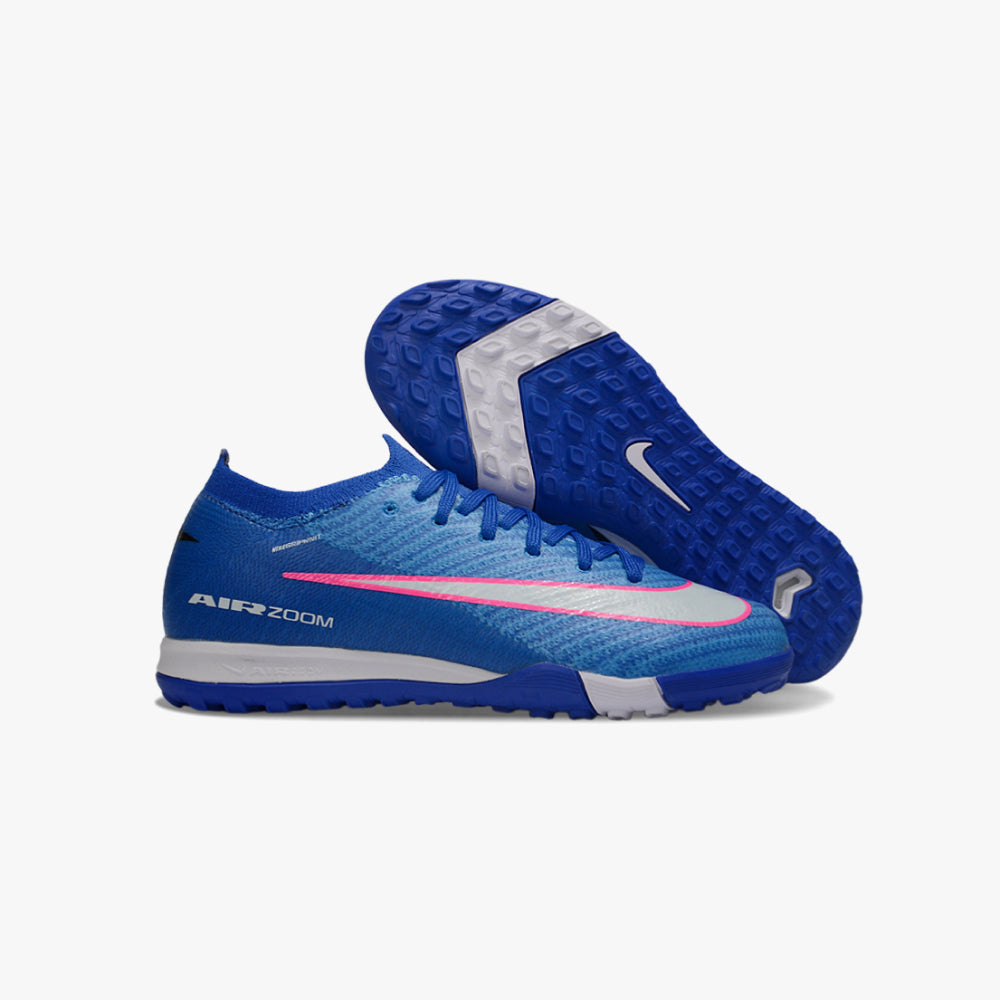 Turf Soccer Shoes Nike Mercurial Vapor 16 TF