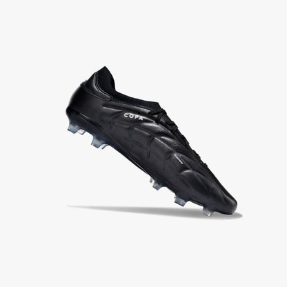 Firm Ground Soccer Cleats Adidas Pure II FG