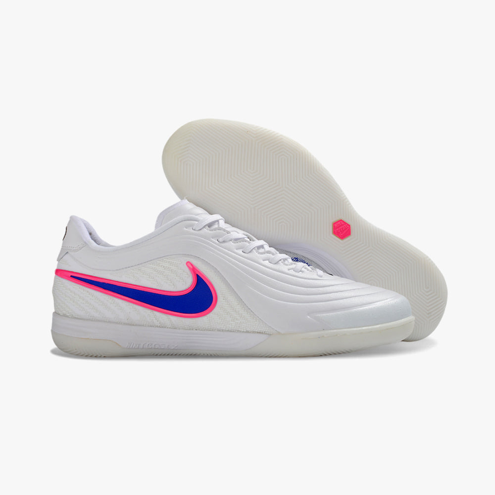 Futsal Shoes Nike Tiempo React Gato Elite IC