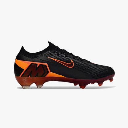 Firm Ground Soccer Cleats Nike Mercurial Vapor 16 Elite FG