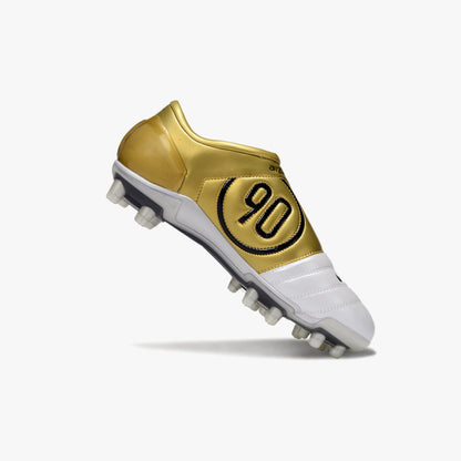 Firm Ground Soccer Cleats Nike Total 90 FG