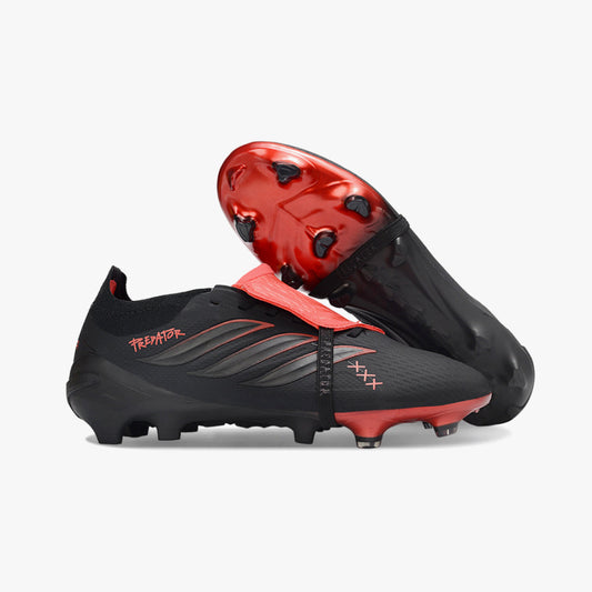 Soccer Cleats Adidas Predator Elite FG