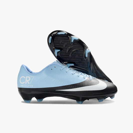 Soccer Cleats Nike Mercurial Superfly Elite FG