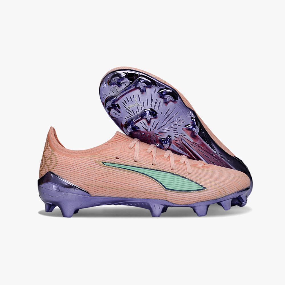 Soccer Cleats Puma Ultra 5 Ultimate Elite FG