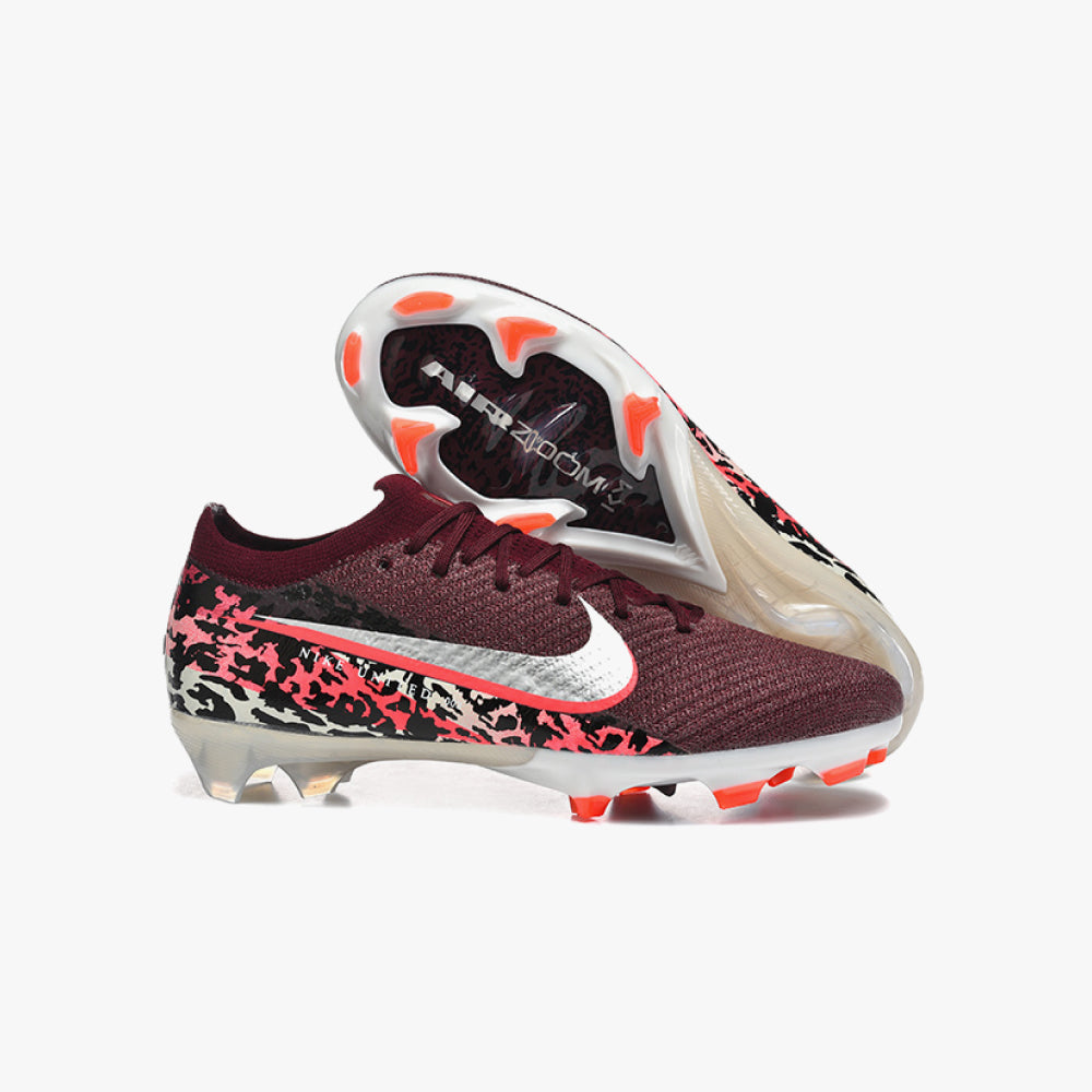 Soccer Cleats Nike Mercurial Vapor 16 Elite FG