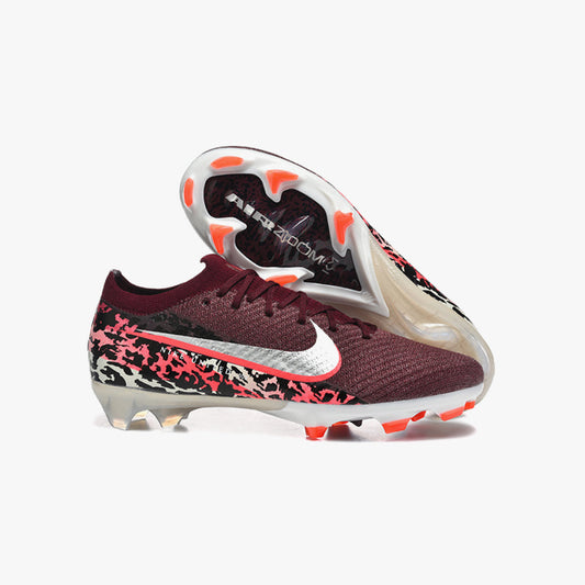 Soccer Cleats Nike Mercurial Vapor 16 Elite FG