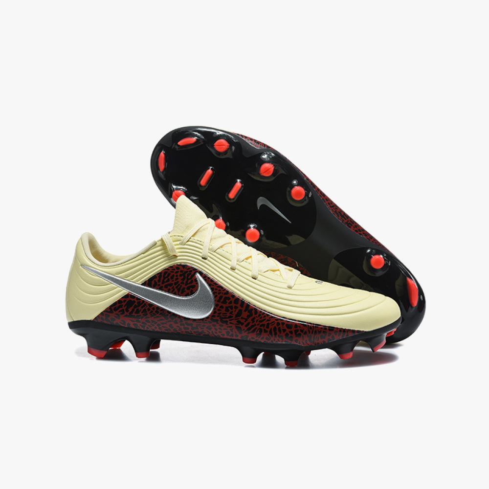 Soccer Cleats Nike Tiempo Legend Elite FG