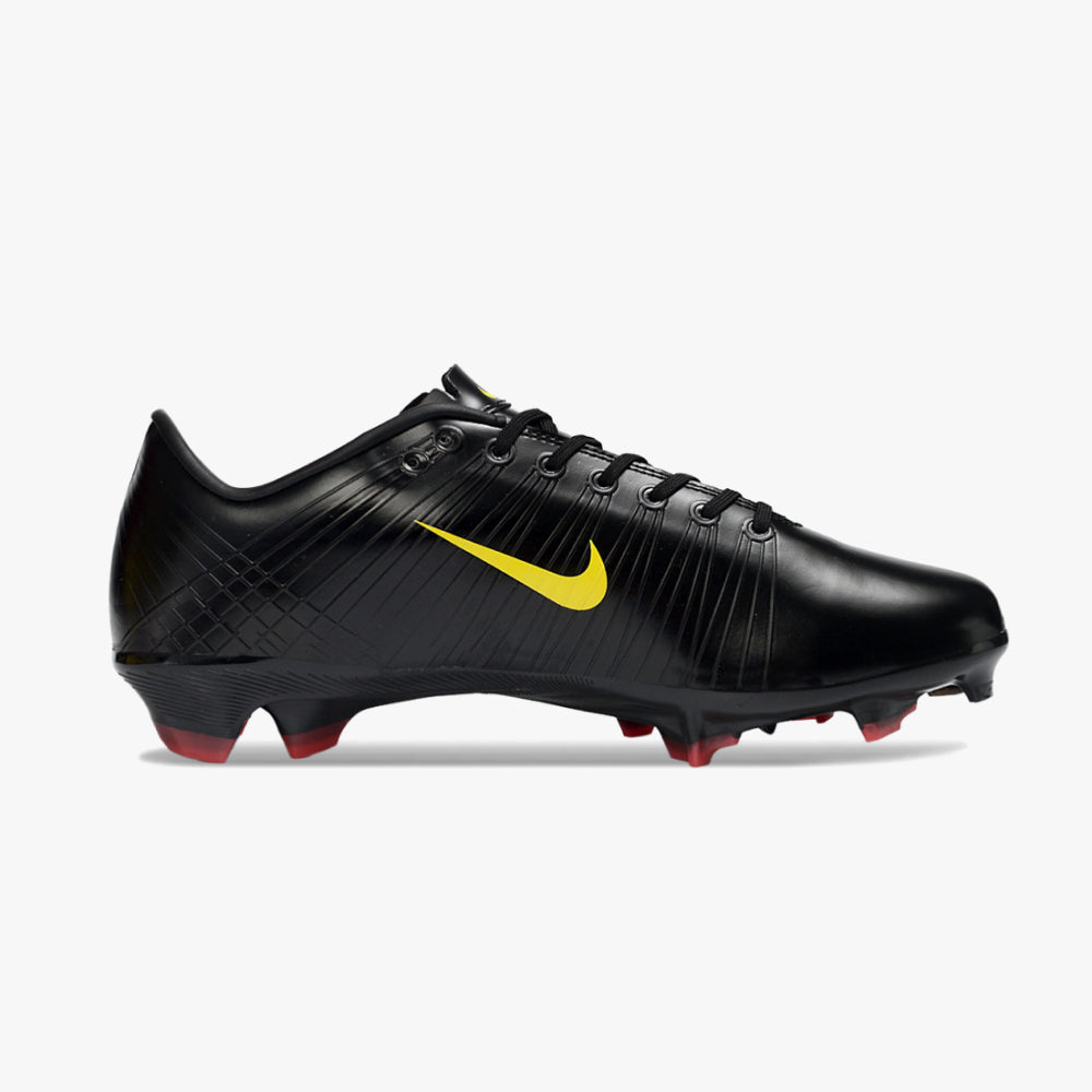 Firm Ground Soccer Cleats Nike Mercurial Vapor 9 Elite FG