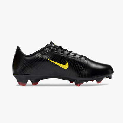 Firm Ground Soccer Cleats Nike Mercurial Vapor 9 Elite FG