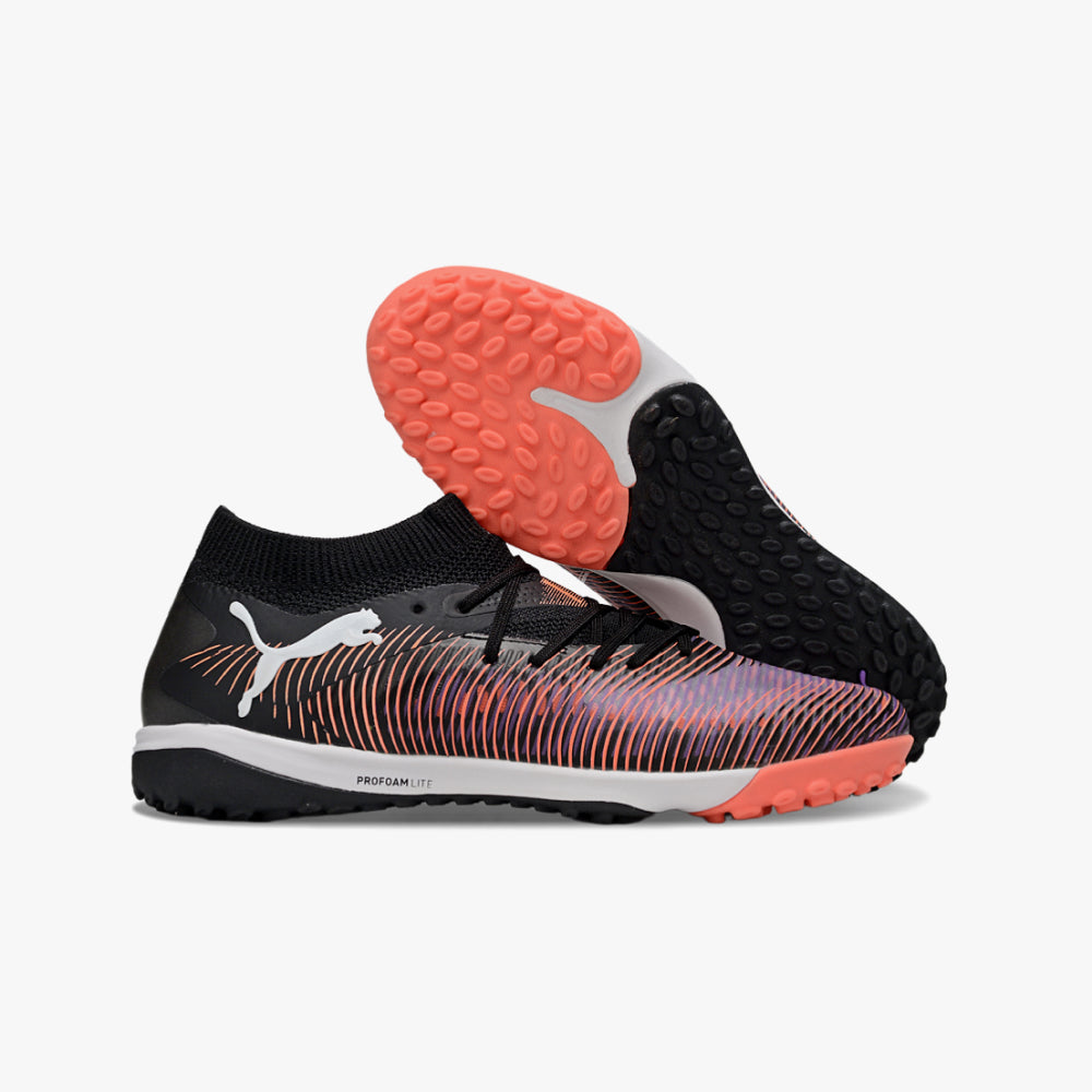 Turf Soccer Shoes Puma Future 8 Ultimate TF
