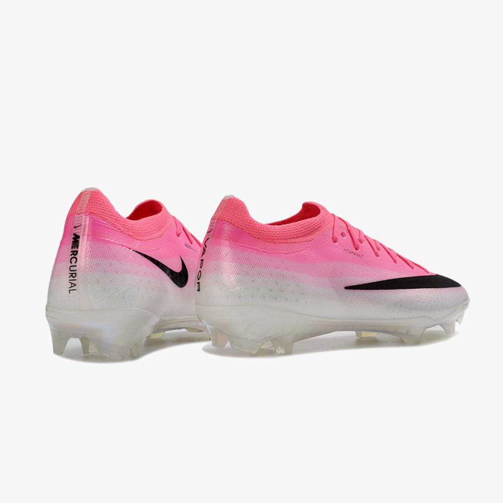 Firm Ground Soccer Cleats Nike Vapor 17 Elite FG