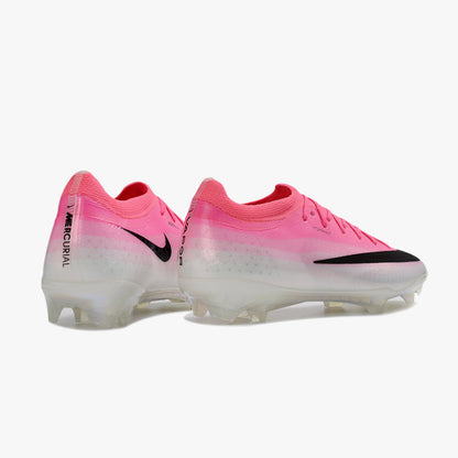 Firm Ground Soccer Cleats Nike Vapor 17 Elite FG