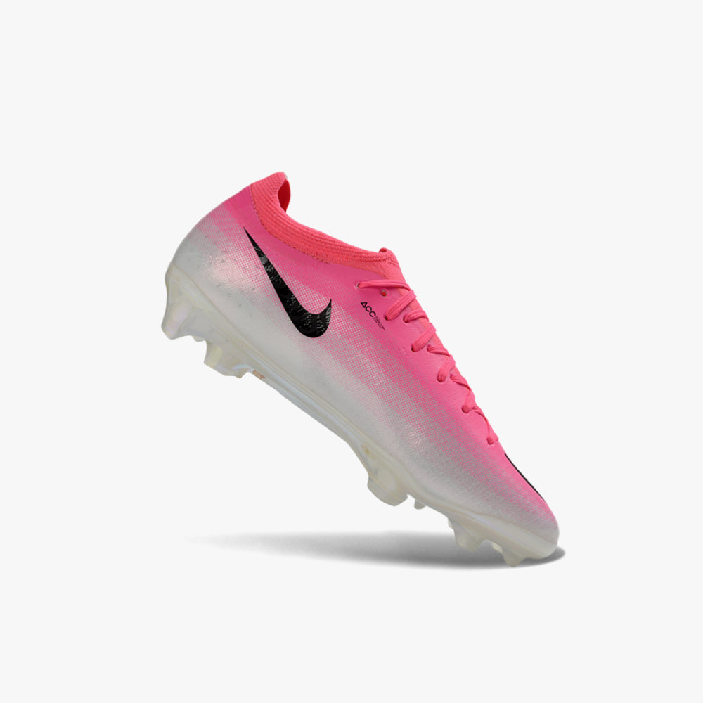 Firm Ground Soccer Cleats Nike Vapor 17 Elite FG