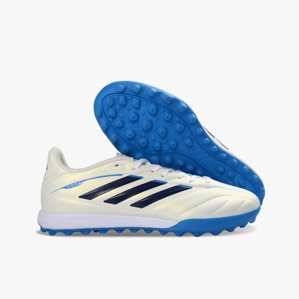 Turf Soccer Shoes Adidas Copa Pure TF
