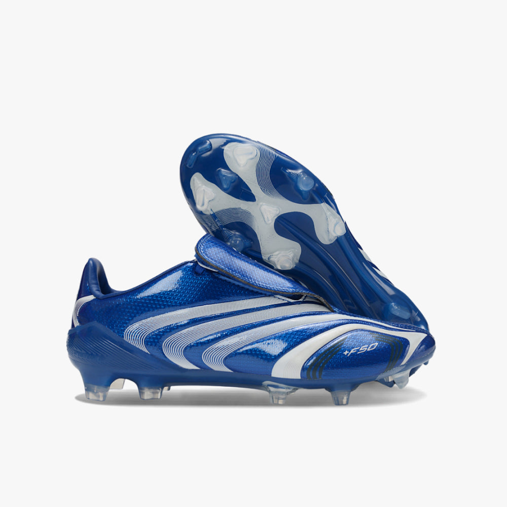 Soccer Cleats Adidas F50 Messi FG