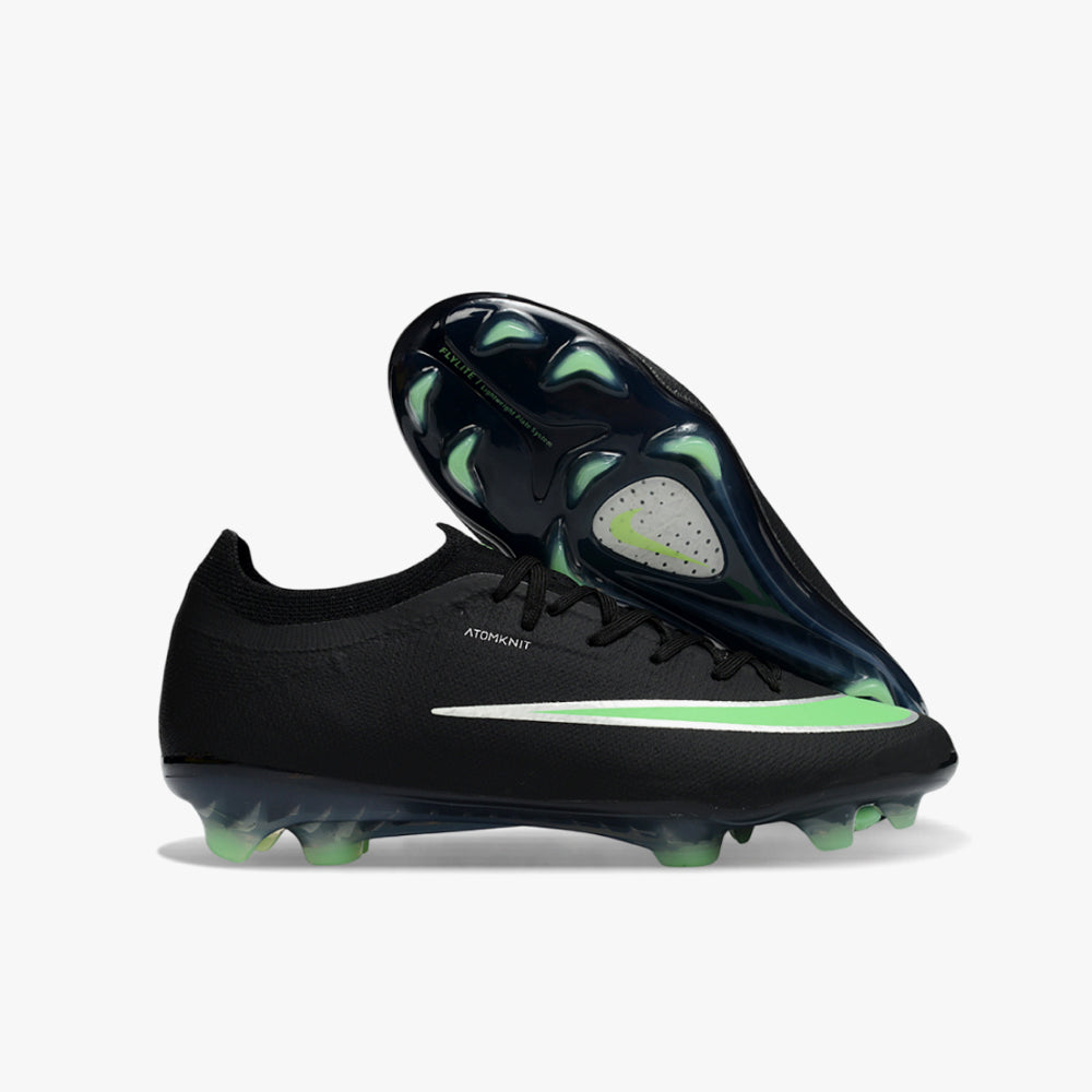 Soccer Cleats Nike Vapor 17 Elite FG