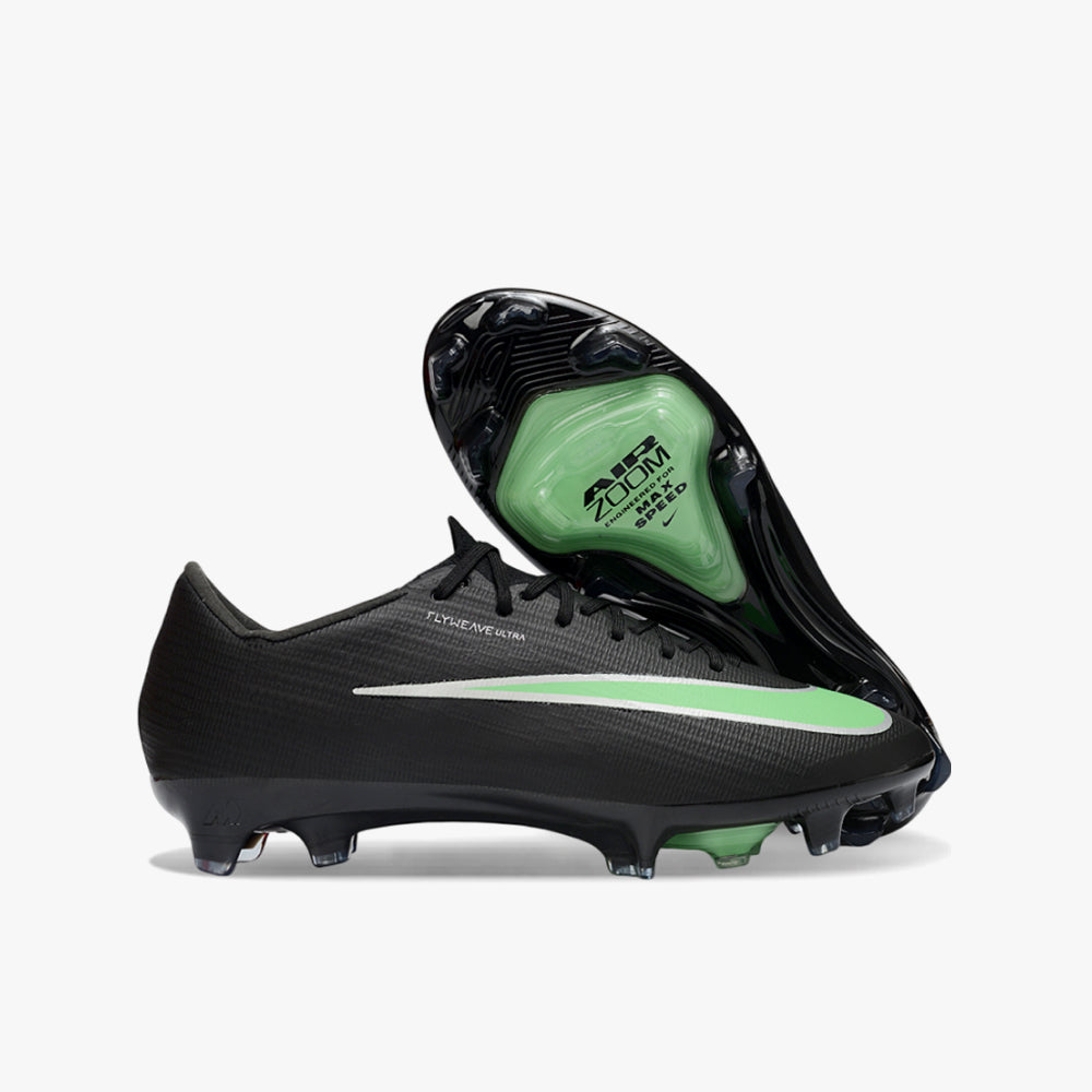 Soccer Cleats Nike Superfly 11 Elite FG