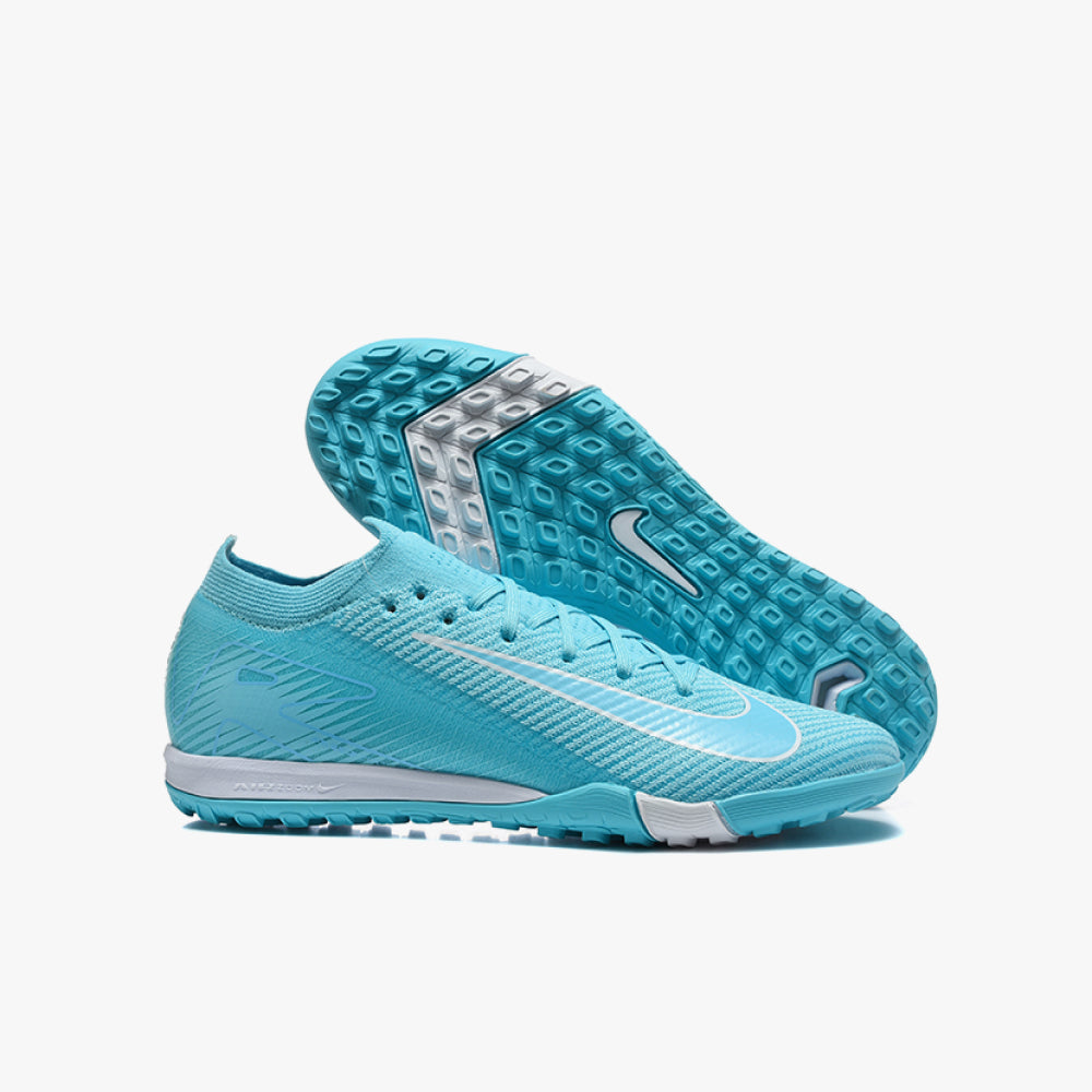 Turf Soccer Shoes Nike Vapor 16 TF