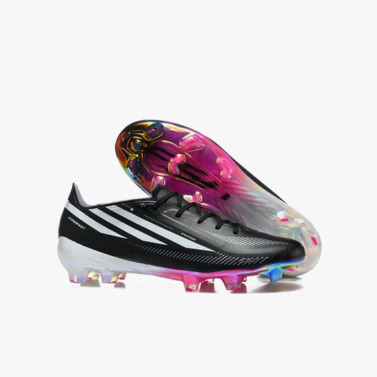 Soccer Cleats Adidas F50 FG