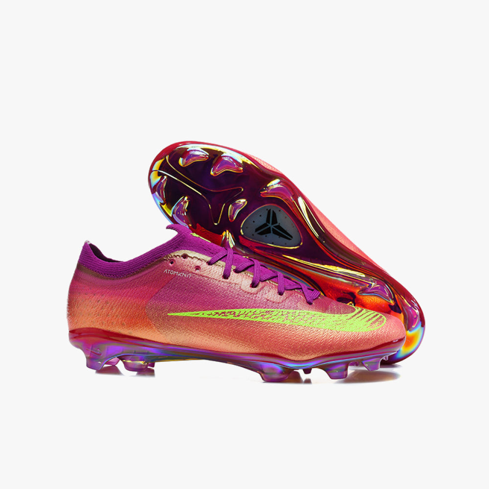 Soccer Cleats Nike Vapor 17 Elite FG