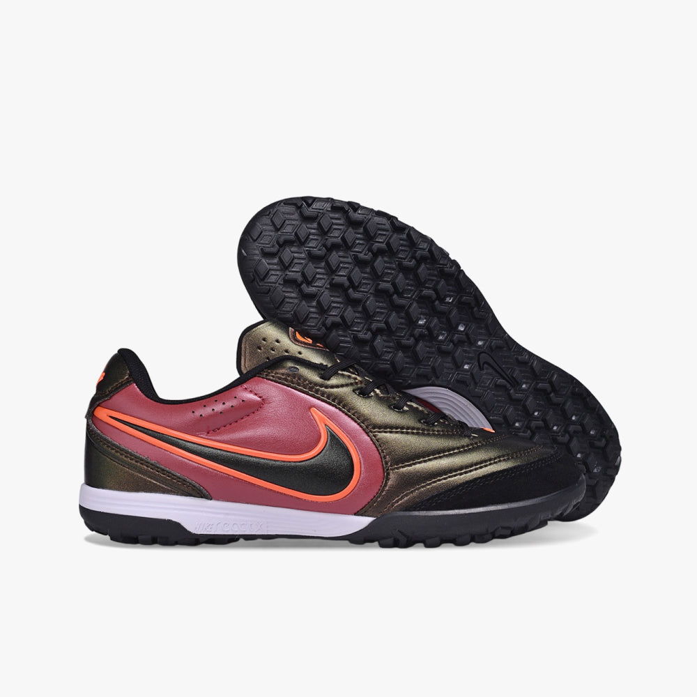 Turf Soccer Shoes Nike Tiempo Elite TF