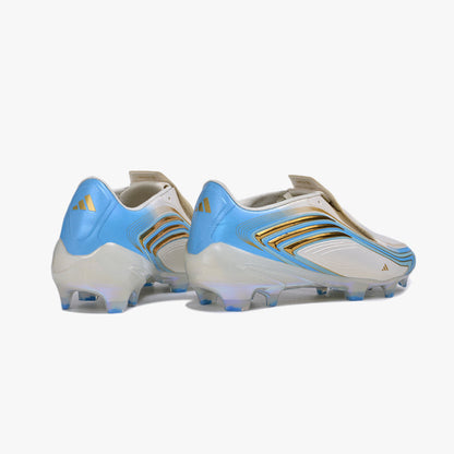 Firm Ground Soccer Cleats Adidas F50 El Último Tango FG