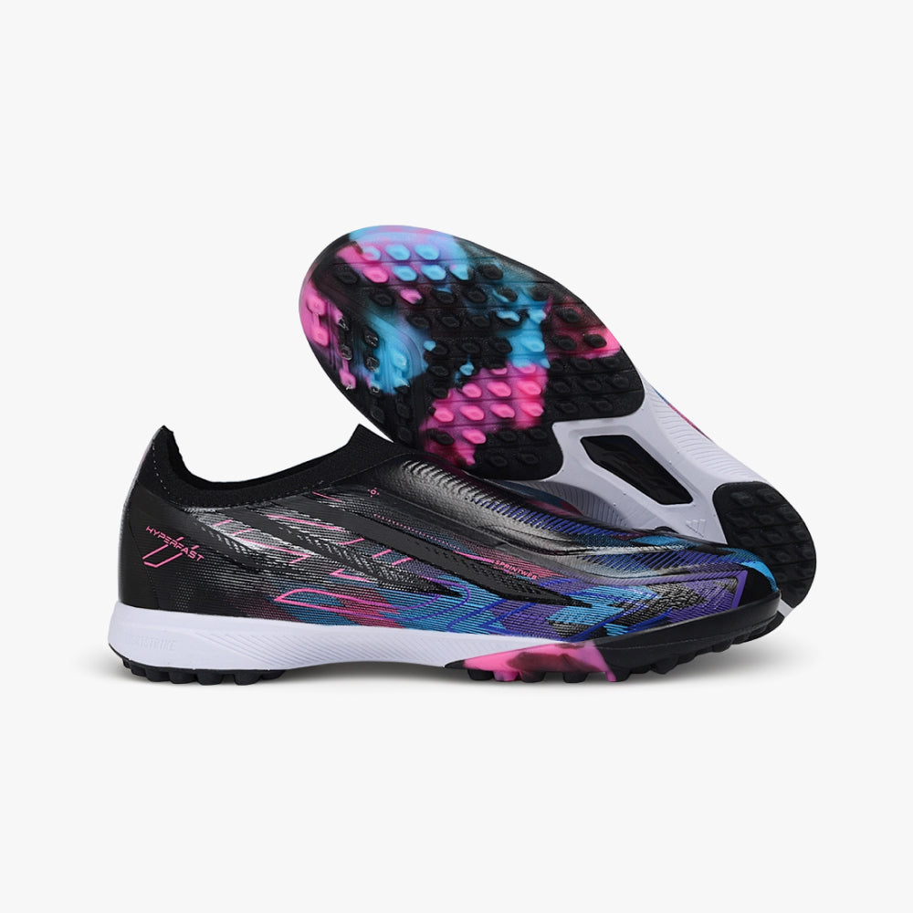 Turf Soccer Shoes Adidas F50 Hyperfast Elite TF