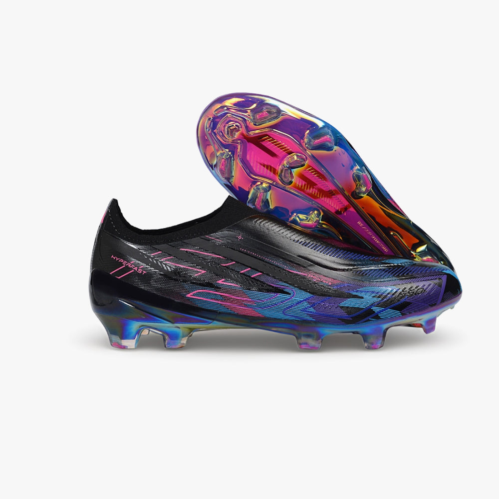 Soccer Cleats Adidas F50 Hyperfast Elite FG