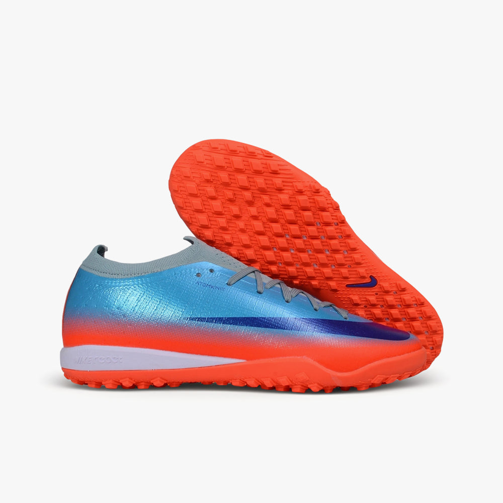 Turf Soccer Shoes Nike Vapor 17 Elite TF