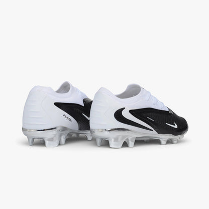 Firm Ground Soccer Cleats Nike Phantom 6 Elite FG