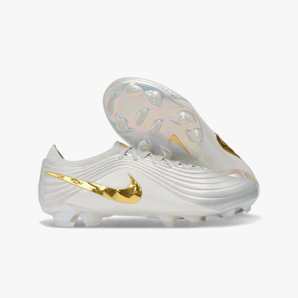 Soccer Cleats Nike Tiempo Legend Elite FG