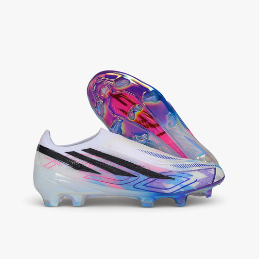 Soccer Cleats Adidas F50 Elite FG