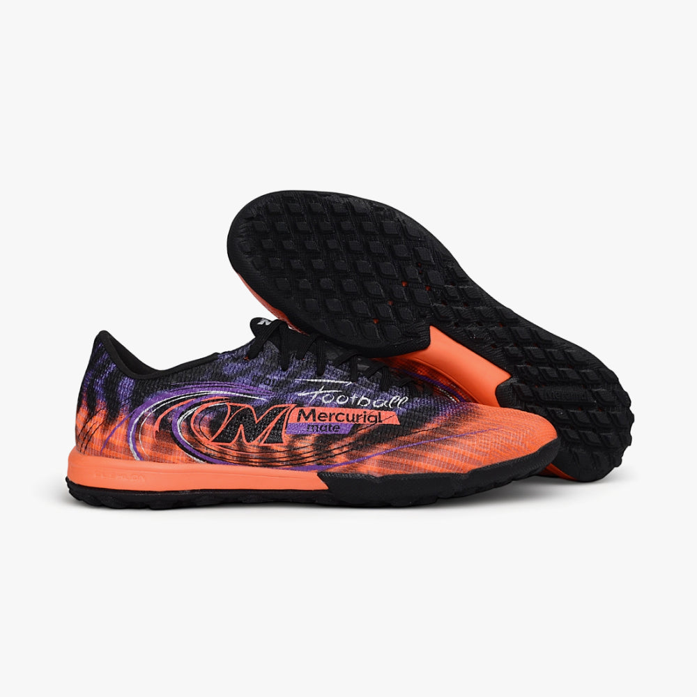Turf Soccer Shoes Nike Vapor 16 Elite TF