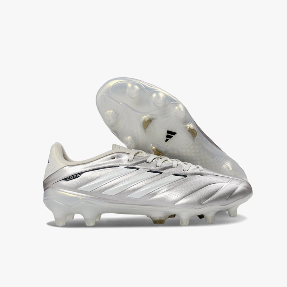 Soccer Cleats Adidas Copa Pure Elite FG