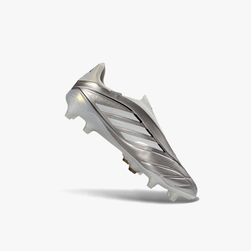Firm Ground Soccer Cleats Adidas Copa Pure Elite FG