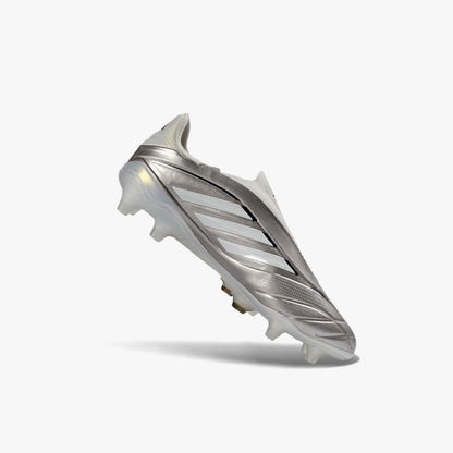 Firm Ground Soccer Cleats Adidas Copa Pure Elite FG