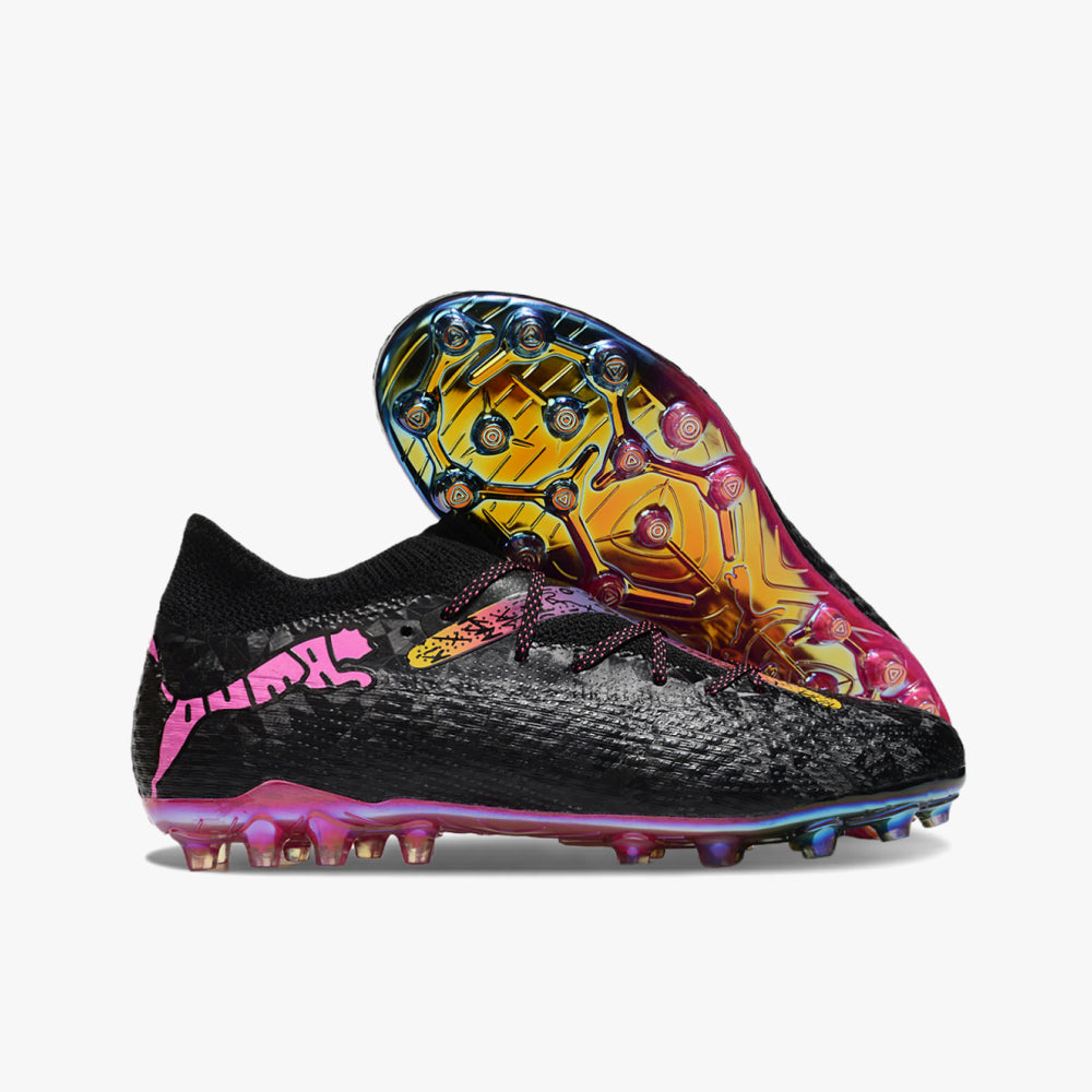 Turf Soccer Shoes Puma Future Elite MG