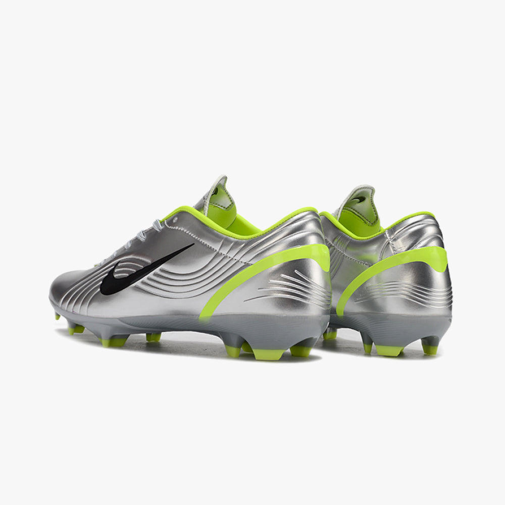 Firm Ground Soccer Cleats Nike Vapor Ronaldo R9 FG