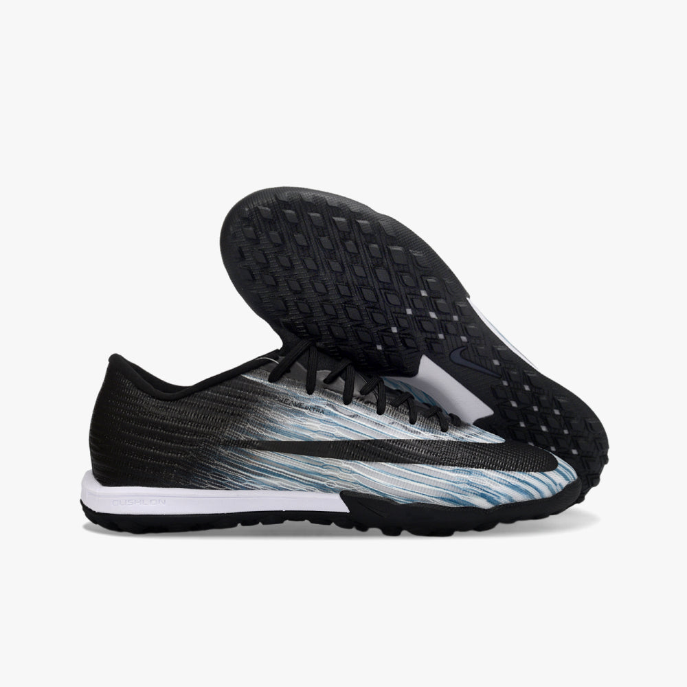 Turf Soccer Shoes Nike Superfly 11 Elite TF