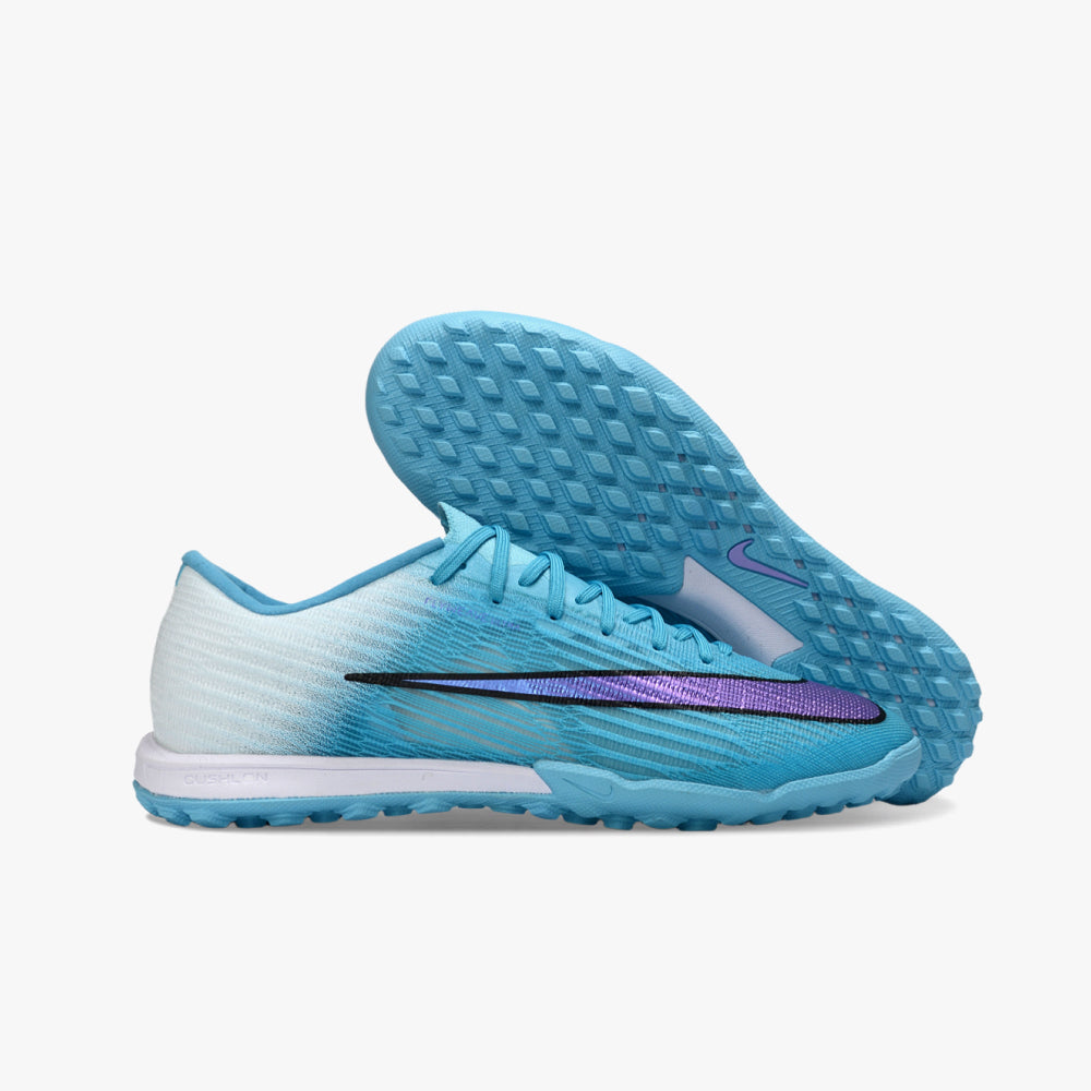 Turf Soccer Shoes Nike Superfly 11 Elite TF