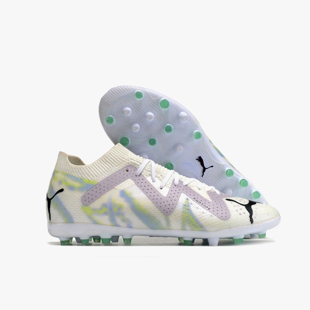 Turf Soccer Shoes Puma Future Elite MG
