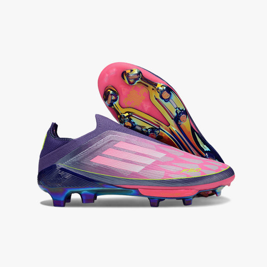 Soccer Cleats Adidas F50 FG