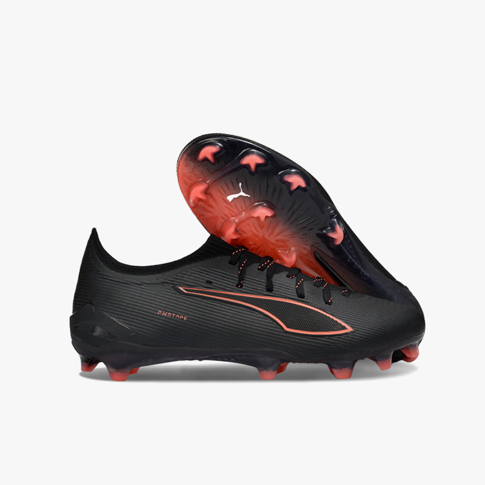 Soccer Cleats Puma Ultimate Eclipse FG