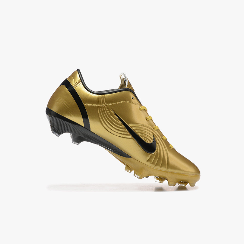 Firm Ground Soccer Cleats Nike Mercurial FG