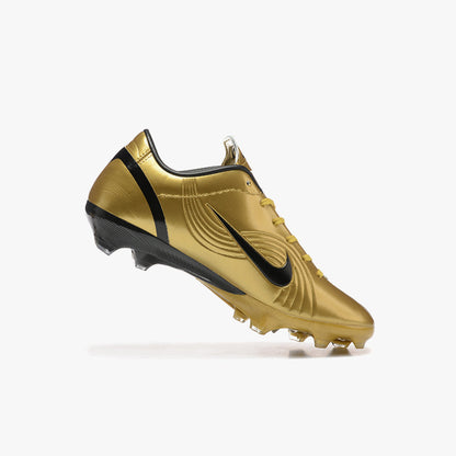 Firm Ground Soccer Cleats Nike Mercurial FG