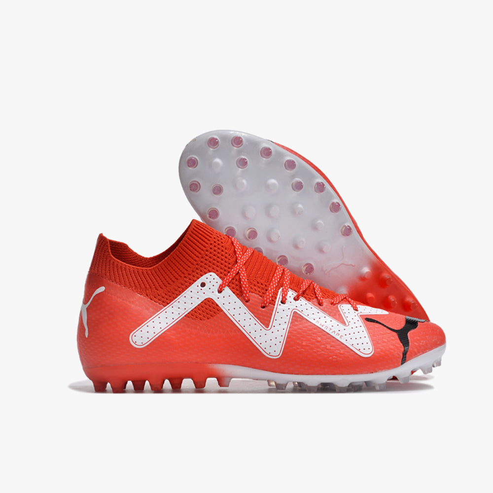 Turf Soccer Shoes Puma Future Elite MG