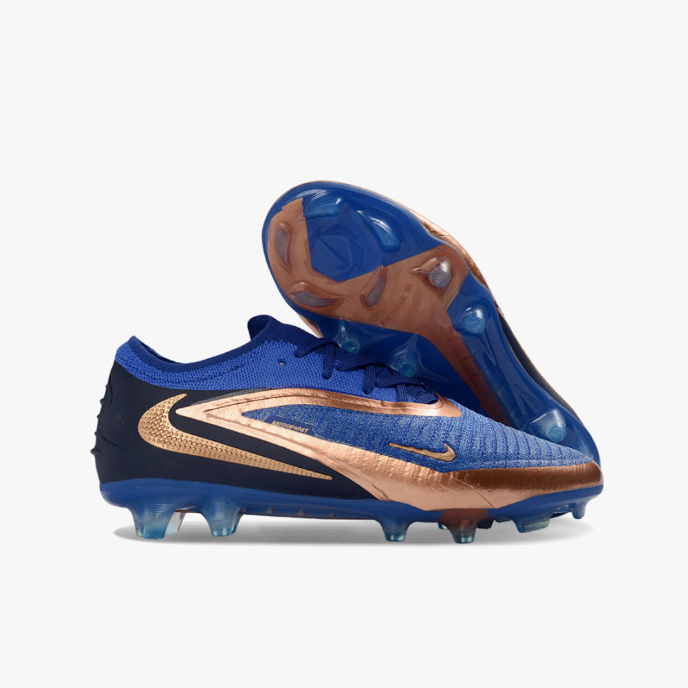 Soccer Cleats Nike Phantom 6 Elite FG