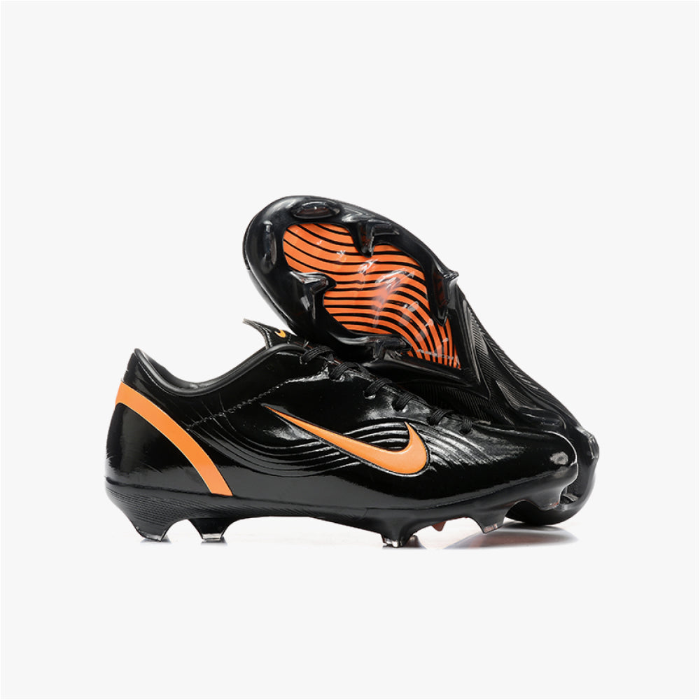 Firm Ground Soccer Cleats Nike Mercurial FG