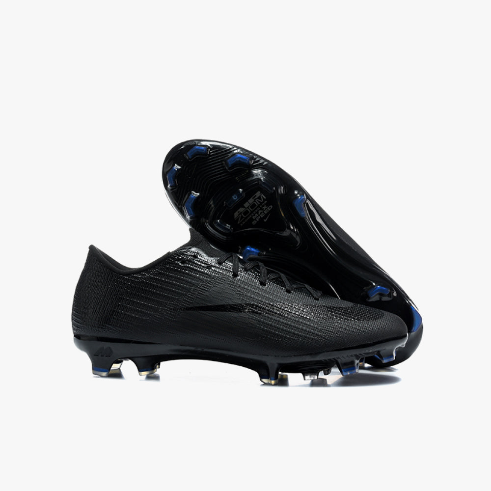 Soccer Cleats Nike Superfly 11 Elite FG
